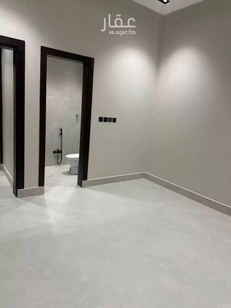 دور 7 غرف في قرطبة 4