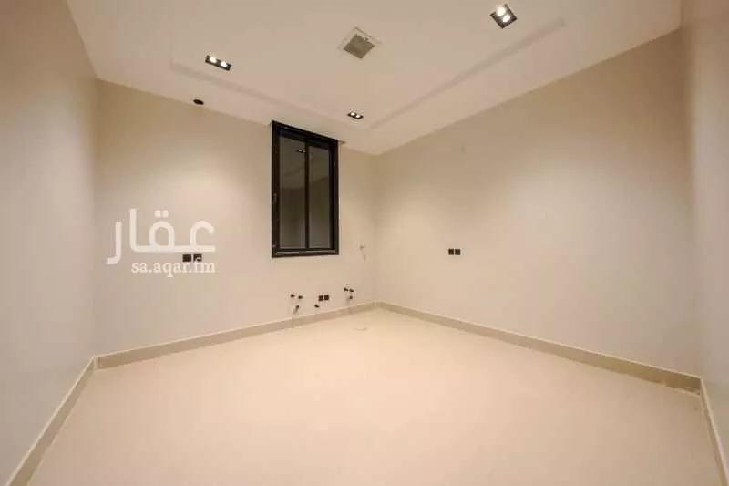 3 bedroom villa in Qurtubah, Riyadh 7