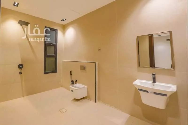3 bedroom villa in Qurtubah, Riyadh 9
