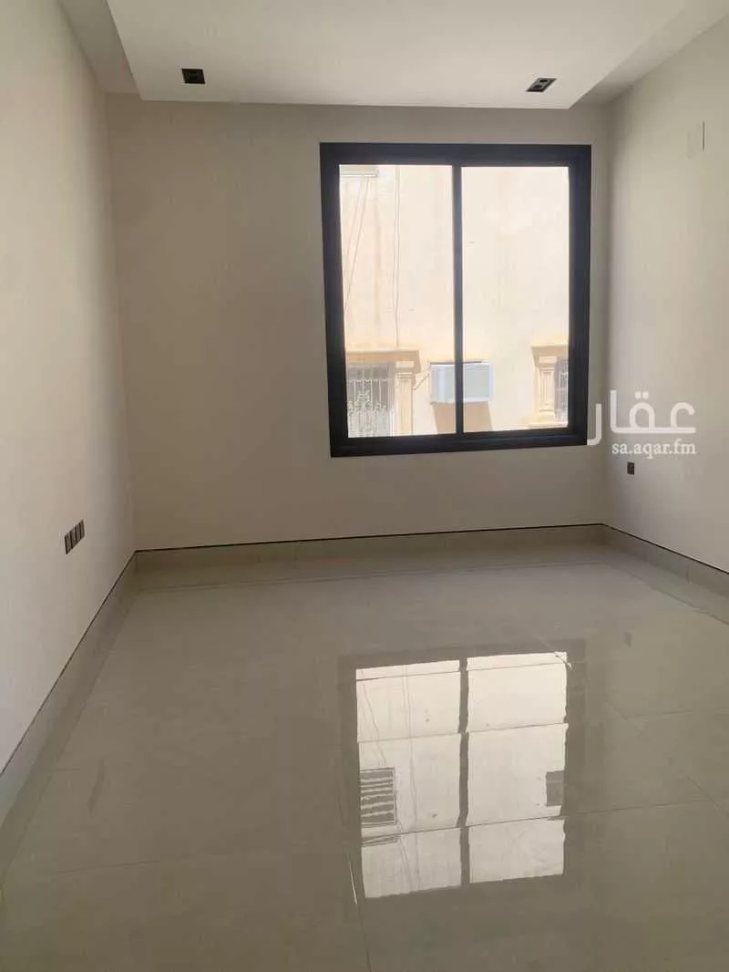 9 bedroom villa in Al Yarmouk, Riyadh 13