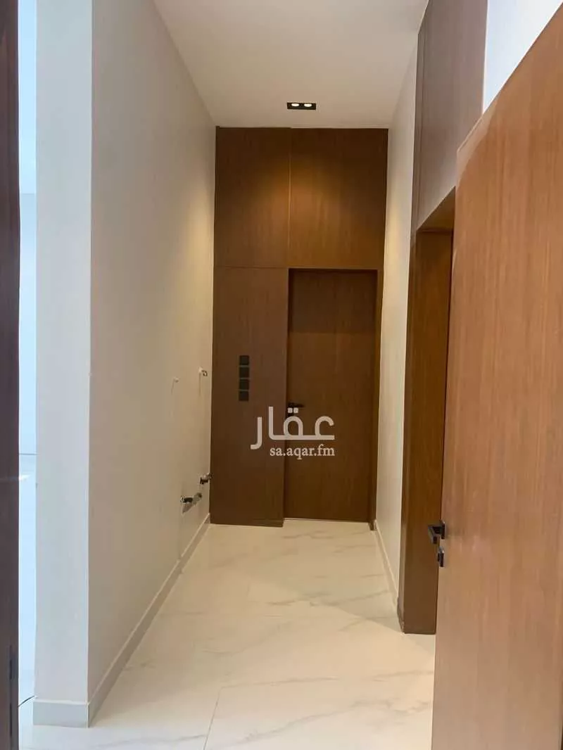 فيلا 7 غرف في الخليج، الرياض 7