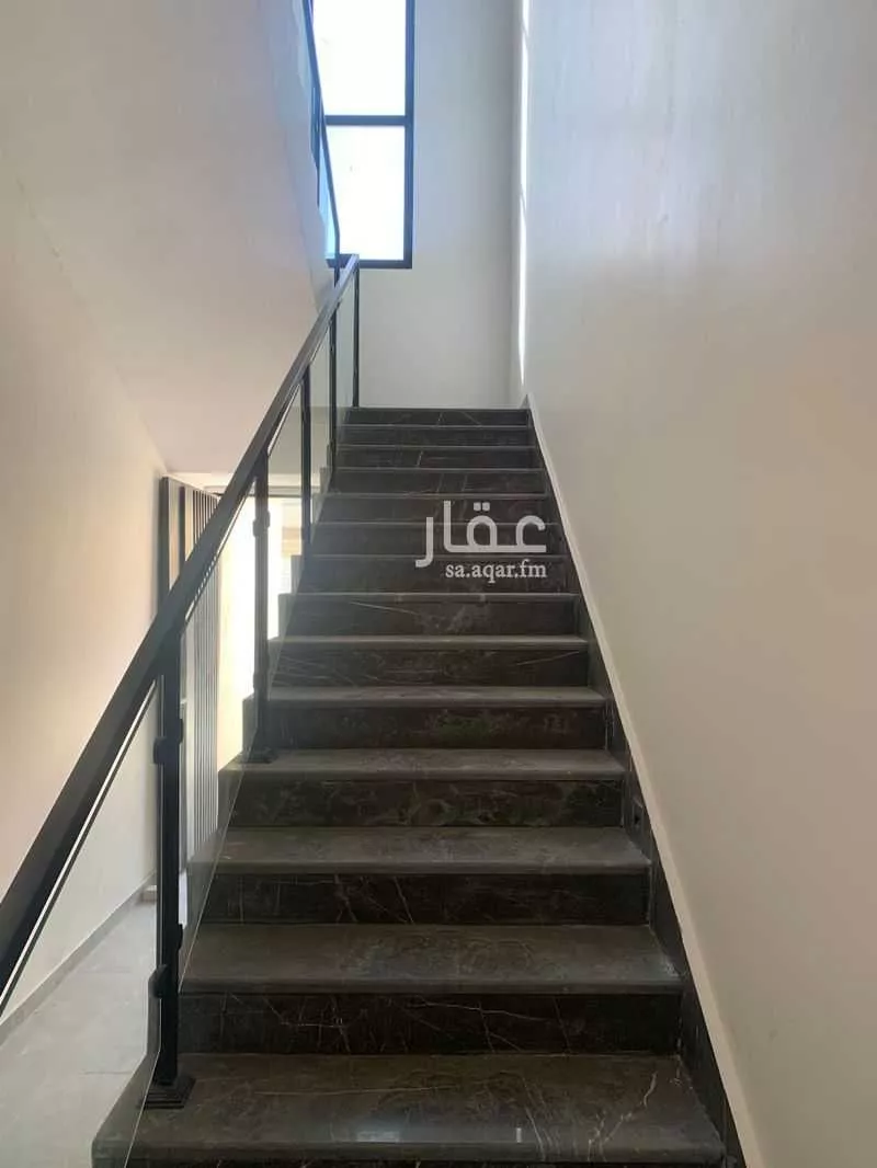 فيلا 7 غرف في الخليج، الرياض 5