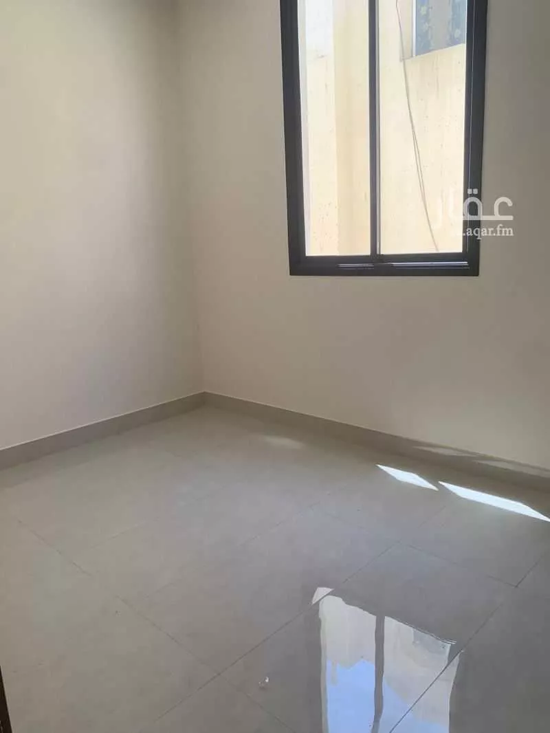 9 bedroom villa in Al Yarmouk, Riyadh 12