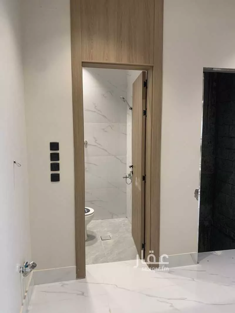 7 bedroom villa in Granada, Riyadh 15