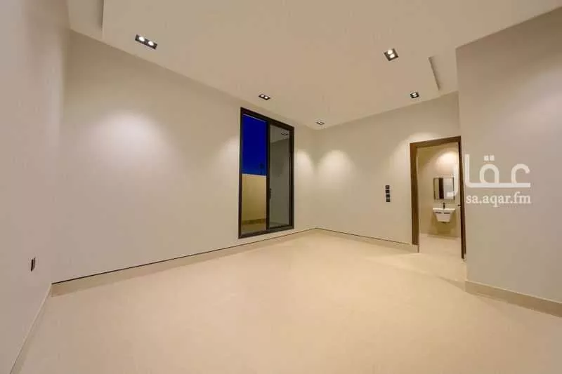 3 bedroom villa in Qurtubah, Riyadh 14