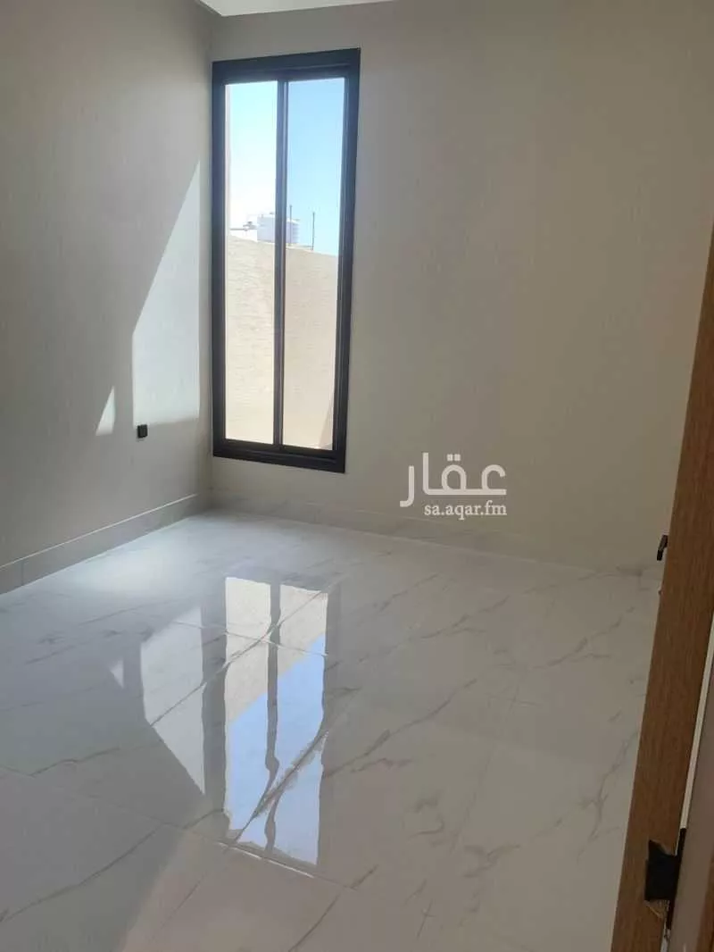7 bedroom villa in Granada, Riyadh 8