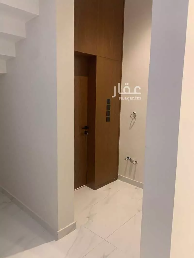 فيلا 7 غرف في الخليج، الرياض 11