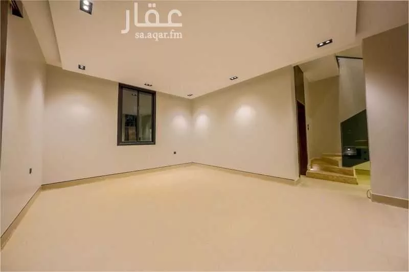 3 bedroom villa in Qurtubah, Riyadh 4