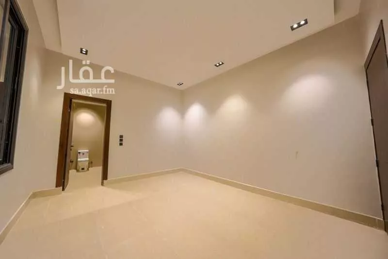3 bedroom villa in Qurtubah, Riyadh 12