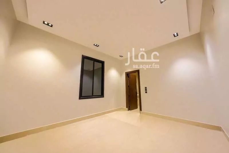 3 bedroom villa in Qurtubah, Riyadh 13