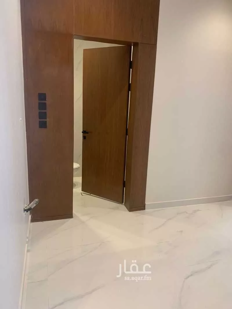 فيلا 7 غرف في الخليج، الرياض 4