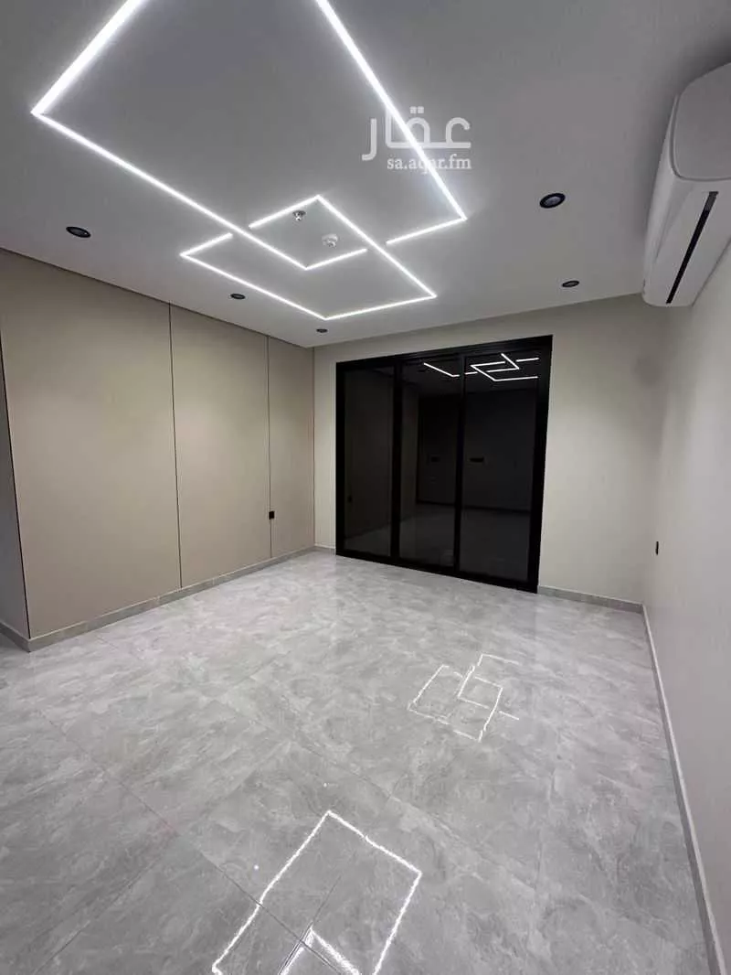 شقة 3 غرف في الحمرا 3