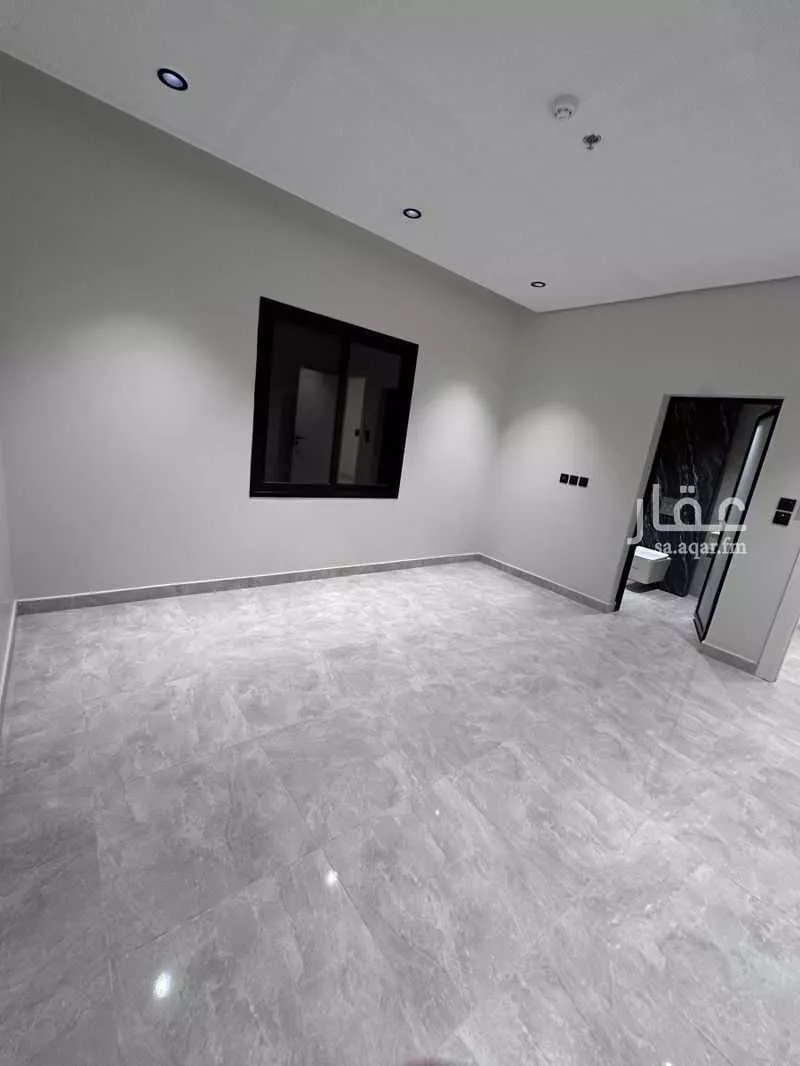 شقة 3 غرف في الحمرا 5