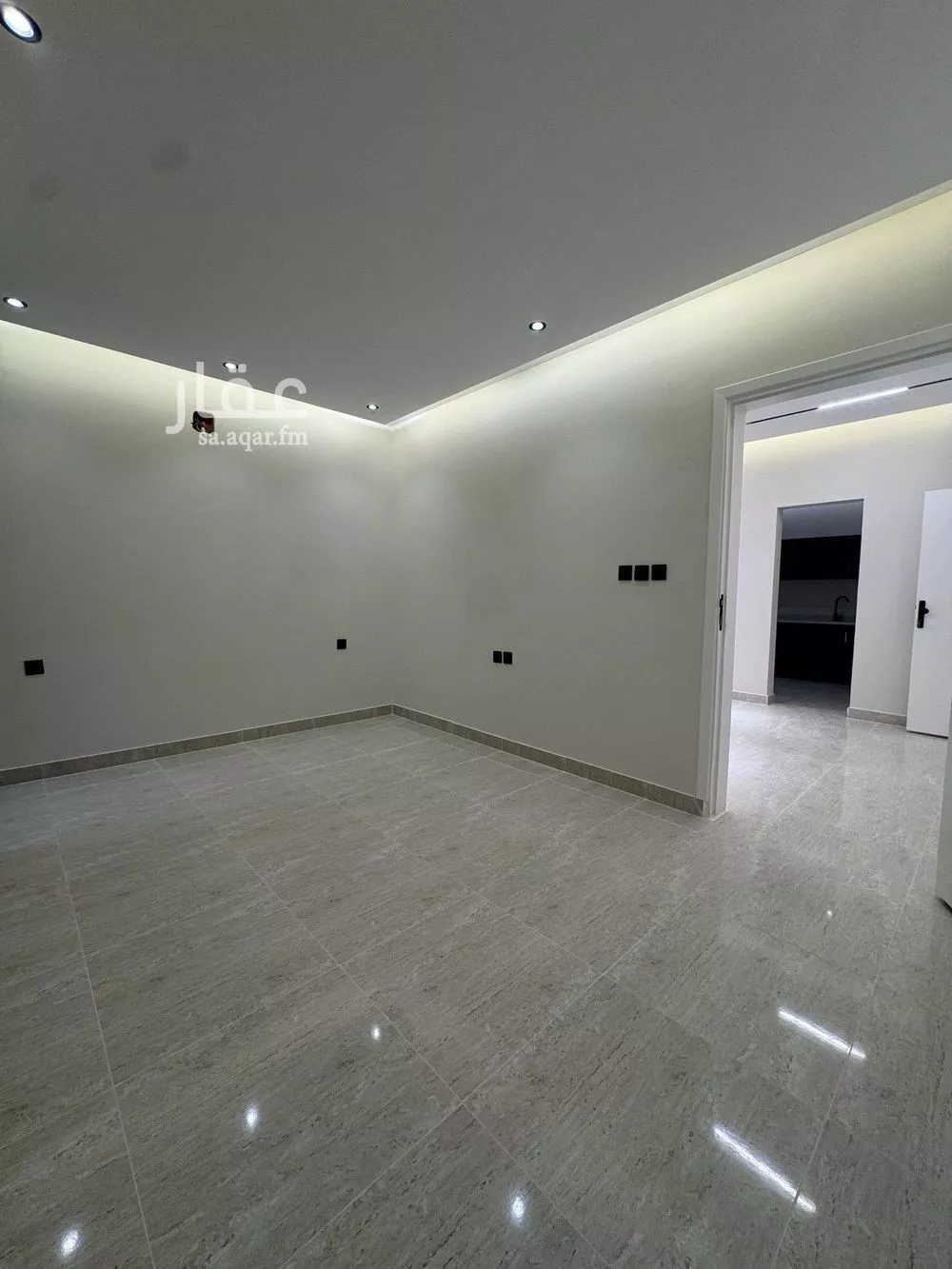 شقة 1 غرف في القدس، الرياض 4