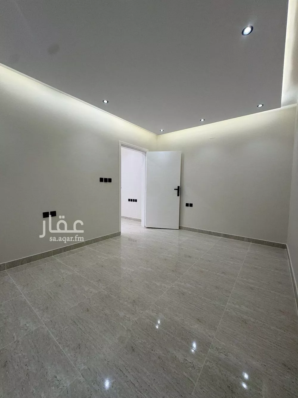 شقة 1 غرف في القدس، الرياض 28