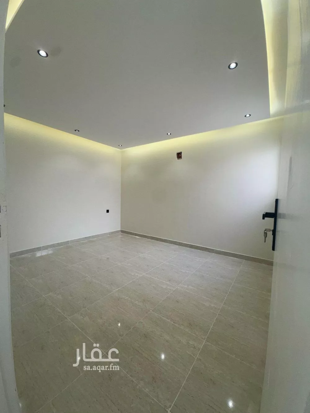 شقة 1 غرف في القدس، الرياض 7