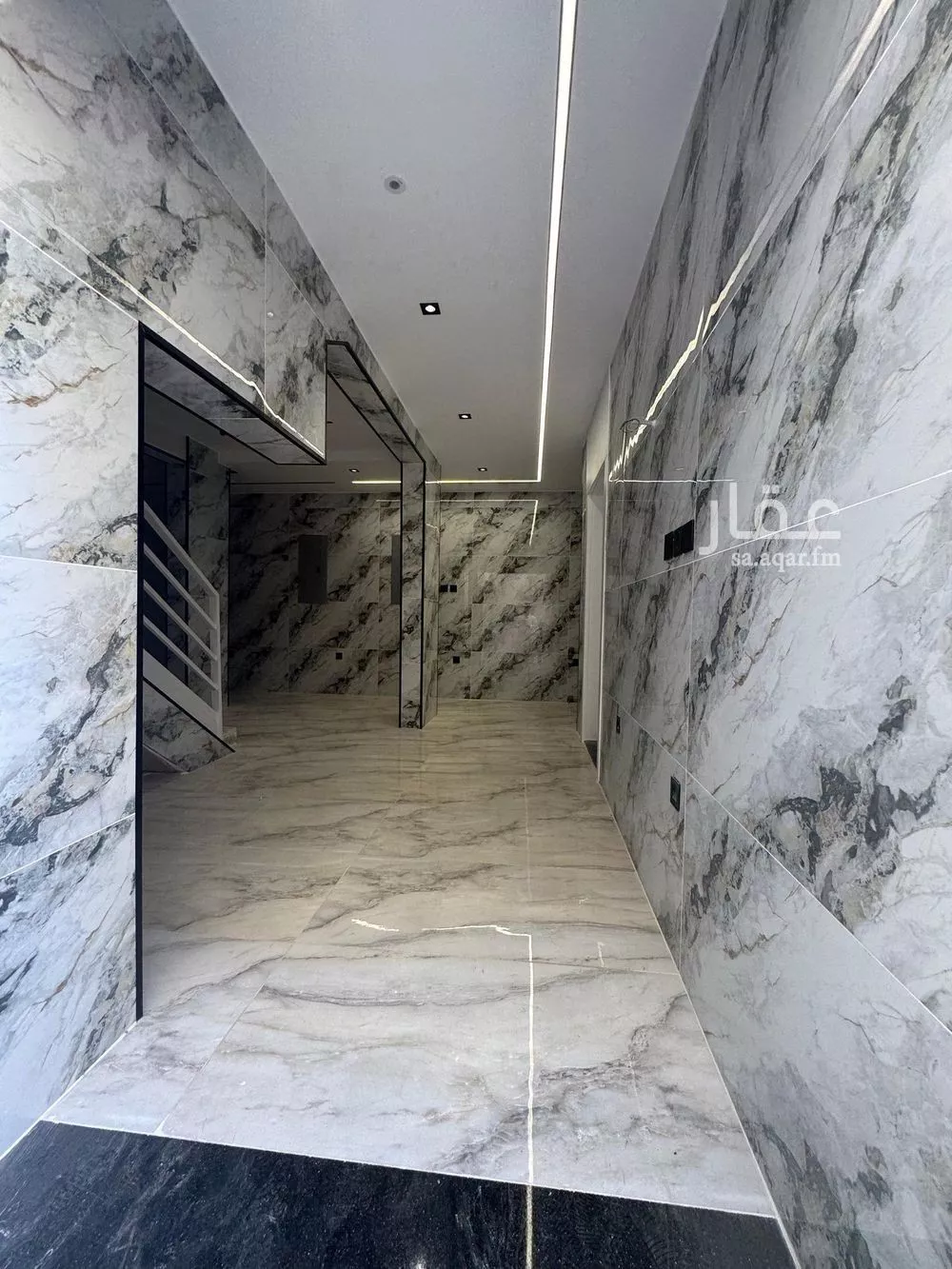 شقة 1 غرف في القدس، الرياض 15