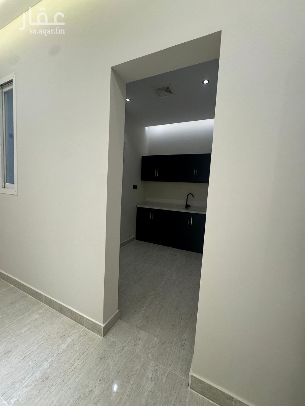 1 bedroom apartment in Al Quds, Riyadh 8
