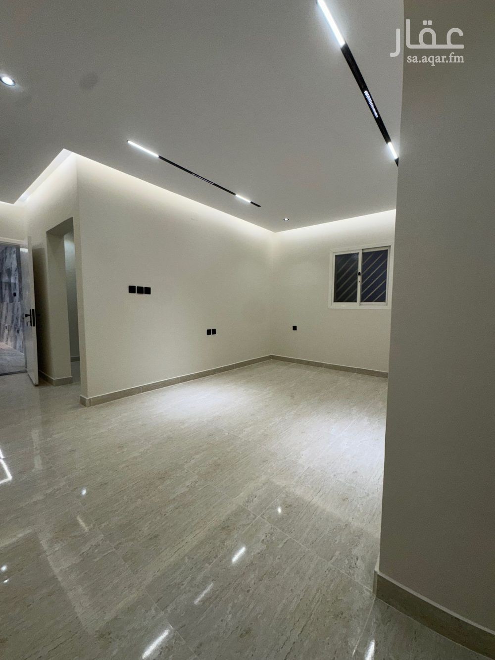 1 bedroom apartment in Al Quds, Riyadh 7