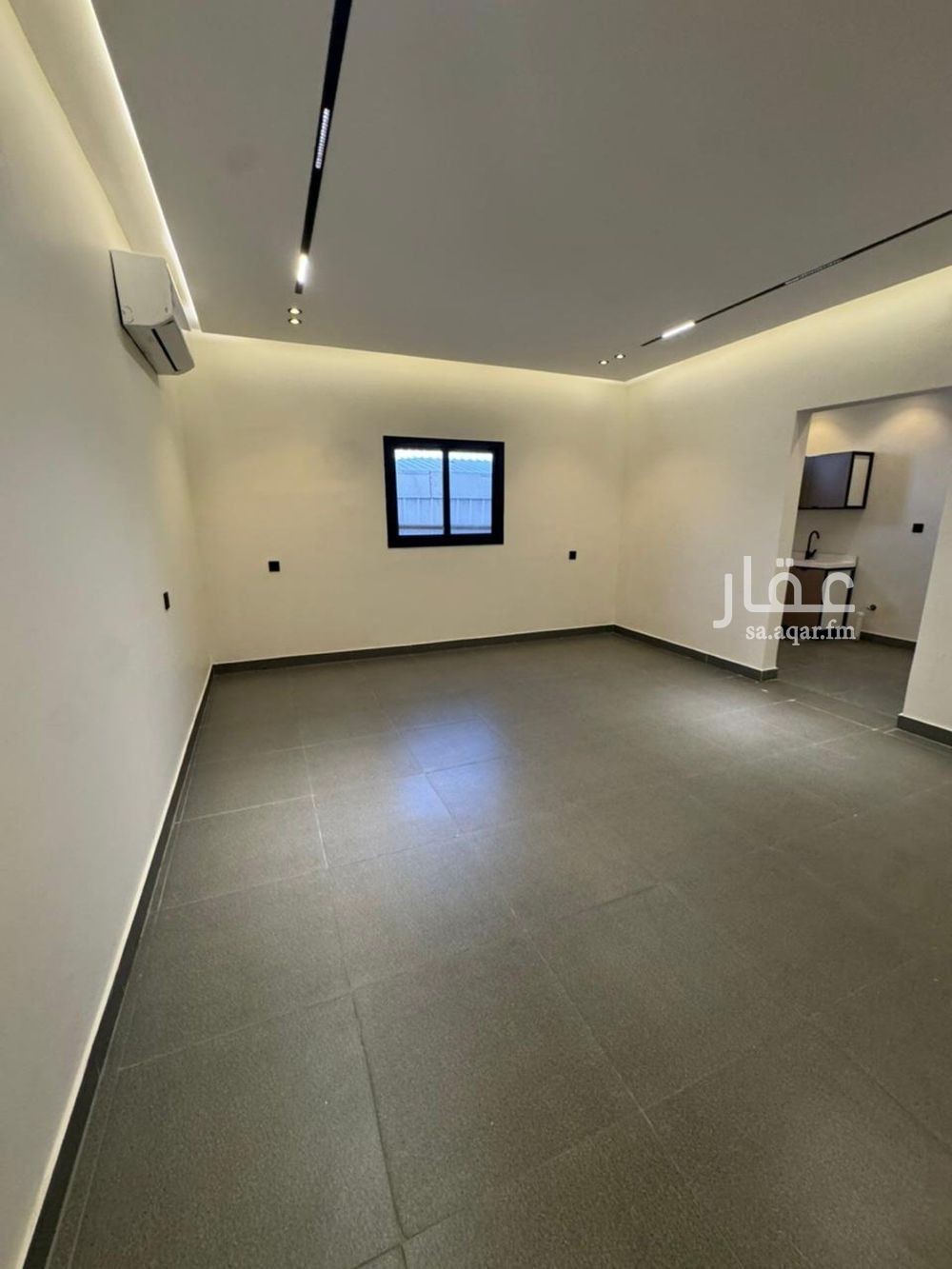 2 bedroom apartment in Al Quds, Riyadh 8