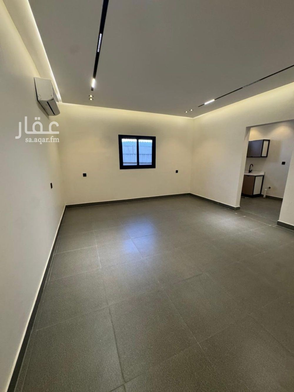 2 bedroom apartment in Al Quds, Riyadh 12