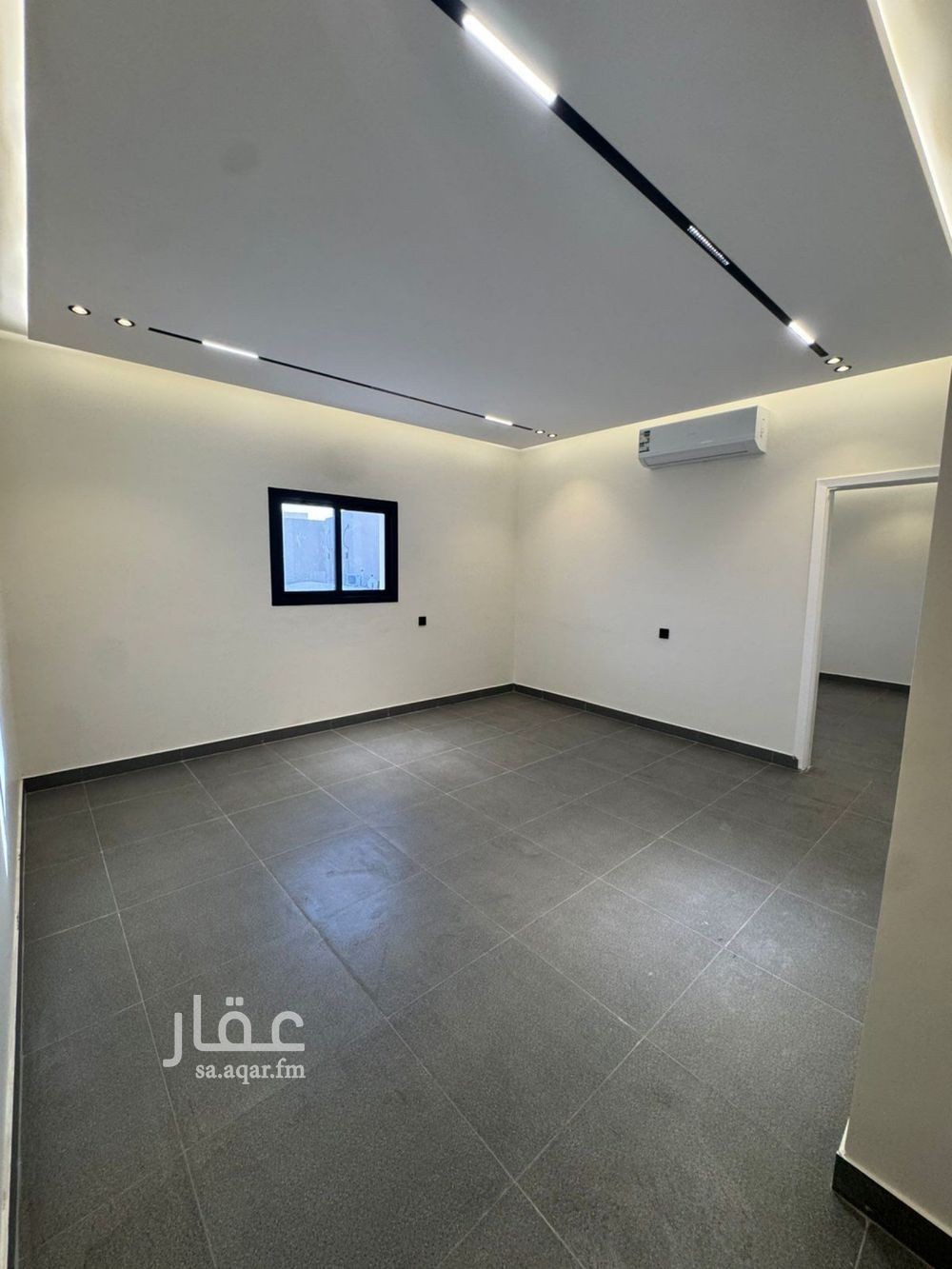 2 bedroom apartment in Al Quds, Riyadh 6
