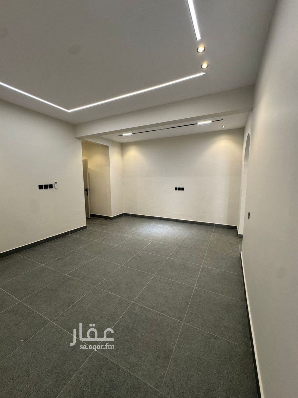 2 bedroom apartment in Al Quds, Riyadh 8