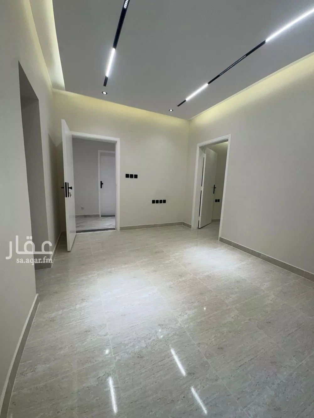 شقة 1 غرف في القدس، الرياض 7