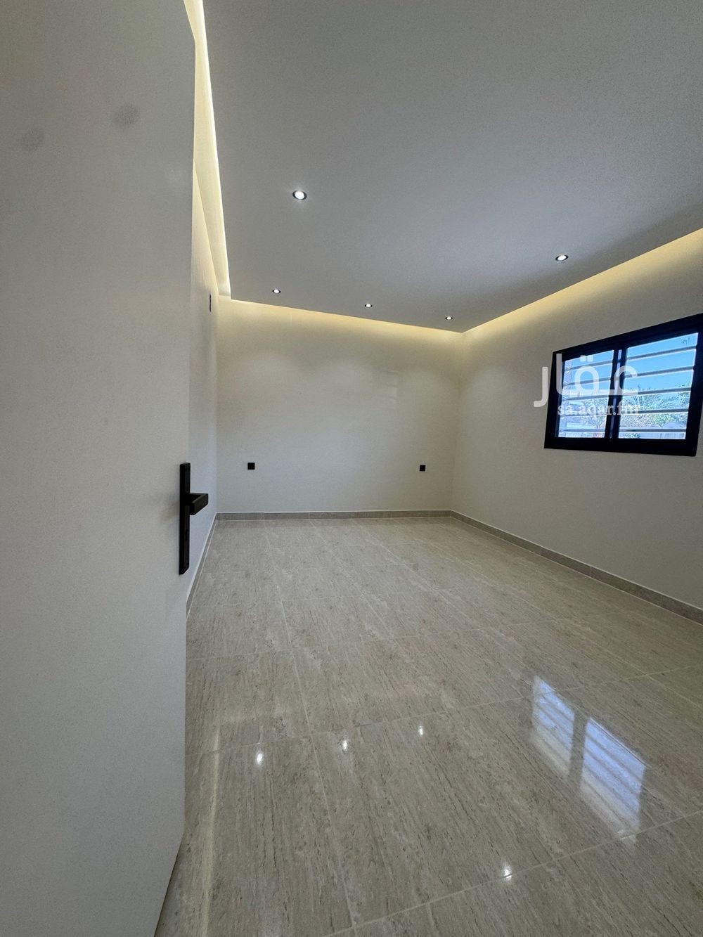 1 bedroom apartment in Al Quds, Riyadh 9