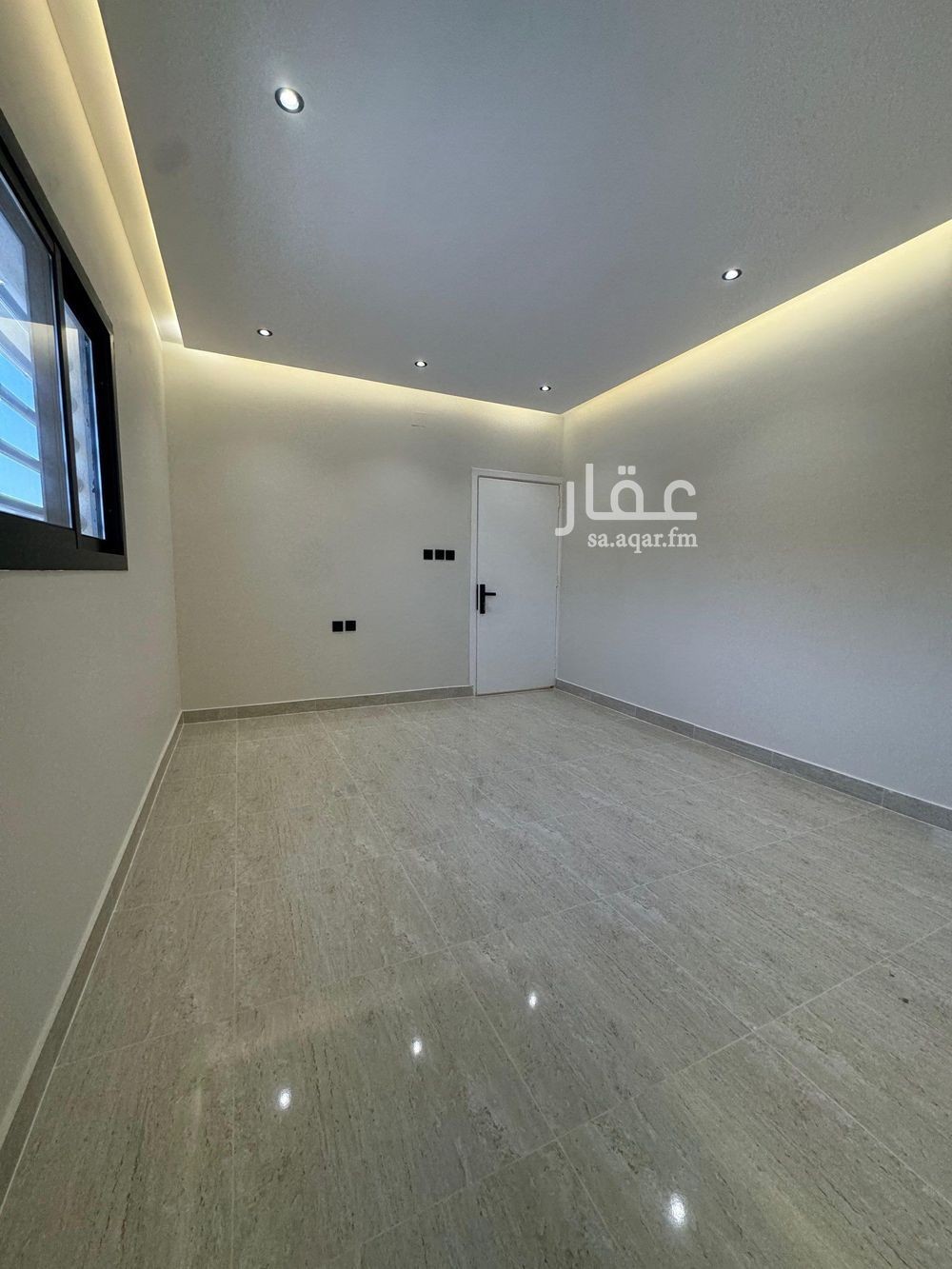 1 bedroom apartment in Al Quds, Riyadh 6