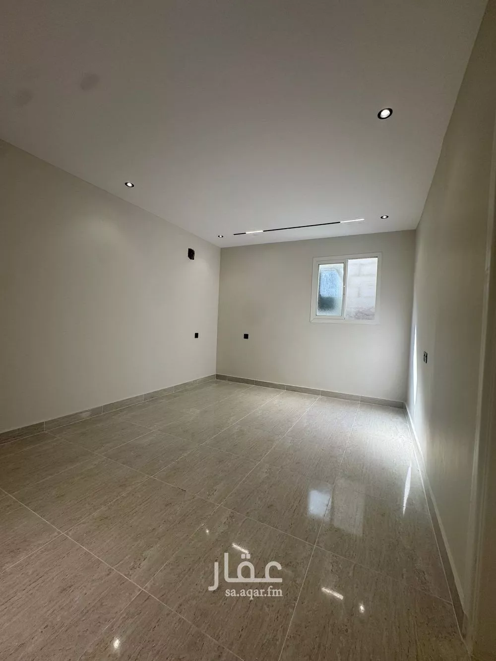 شقة 1 غرف في القدس، الرياض 8