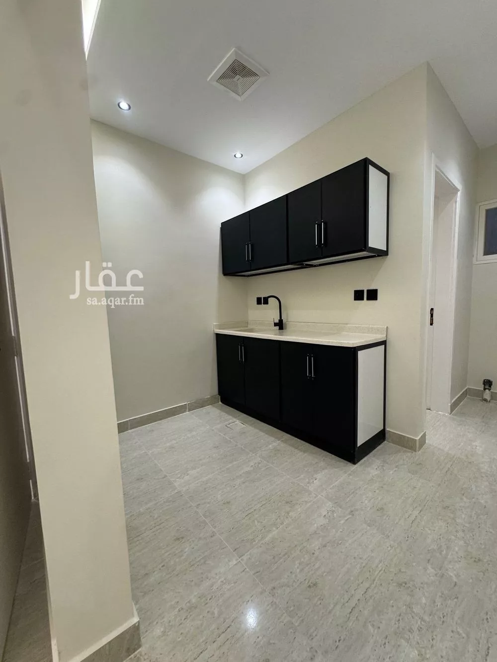 شقة 1 غرف في القدس، الرياض 12