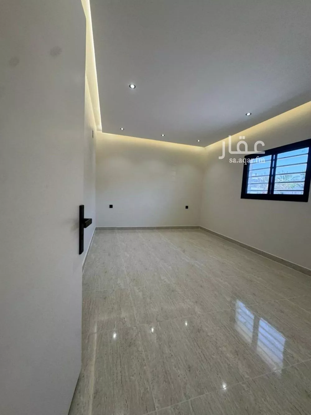 شقة 1 غرف في القدس، الرياض 5