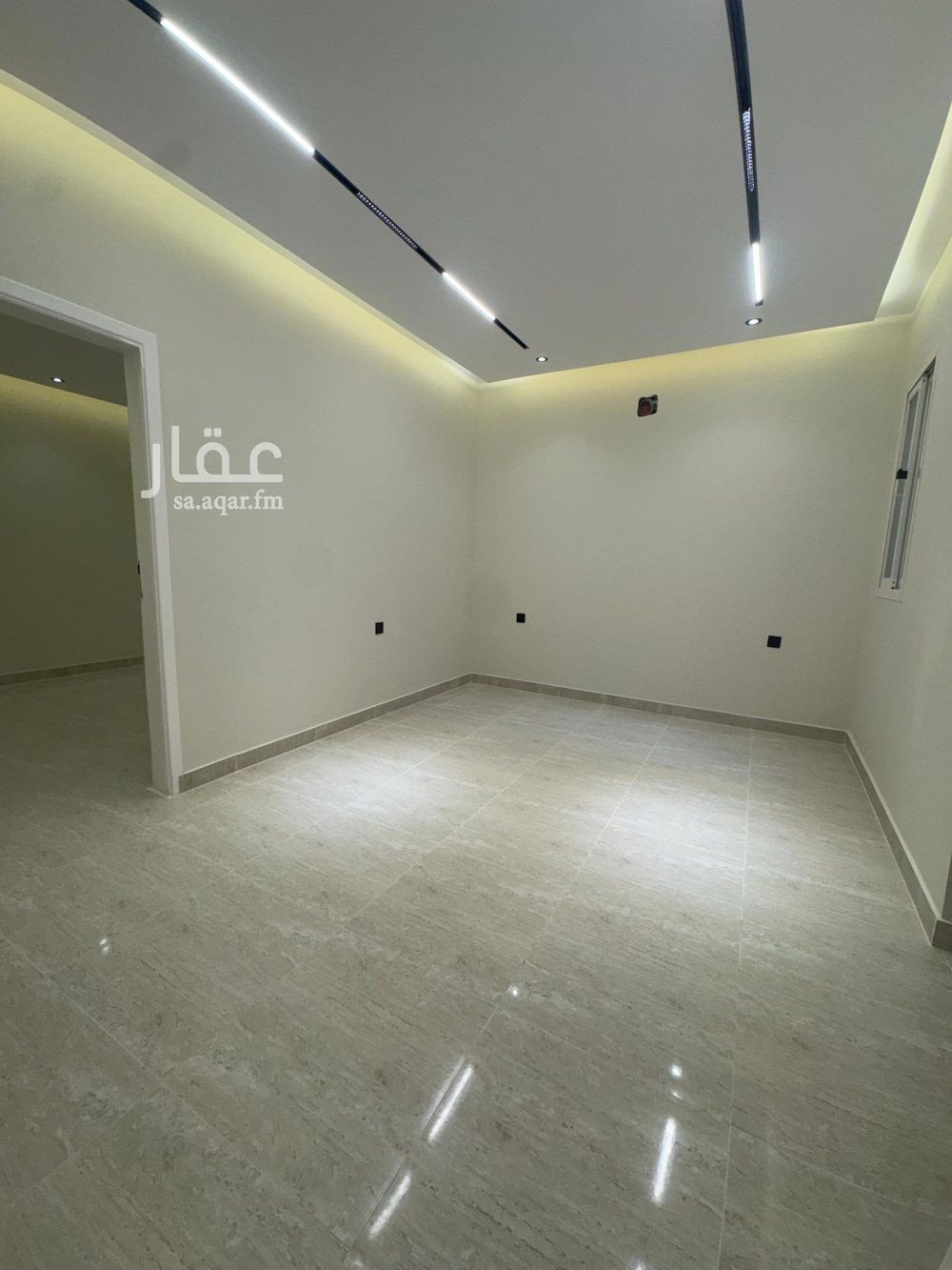 1 bedroom apartment in Al Quds, Riyadh 5