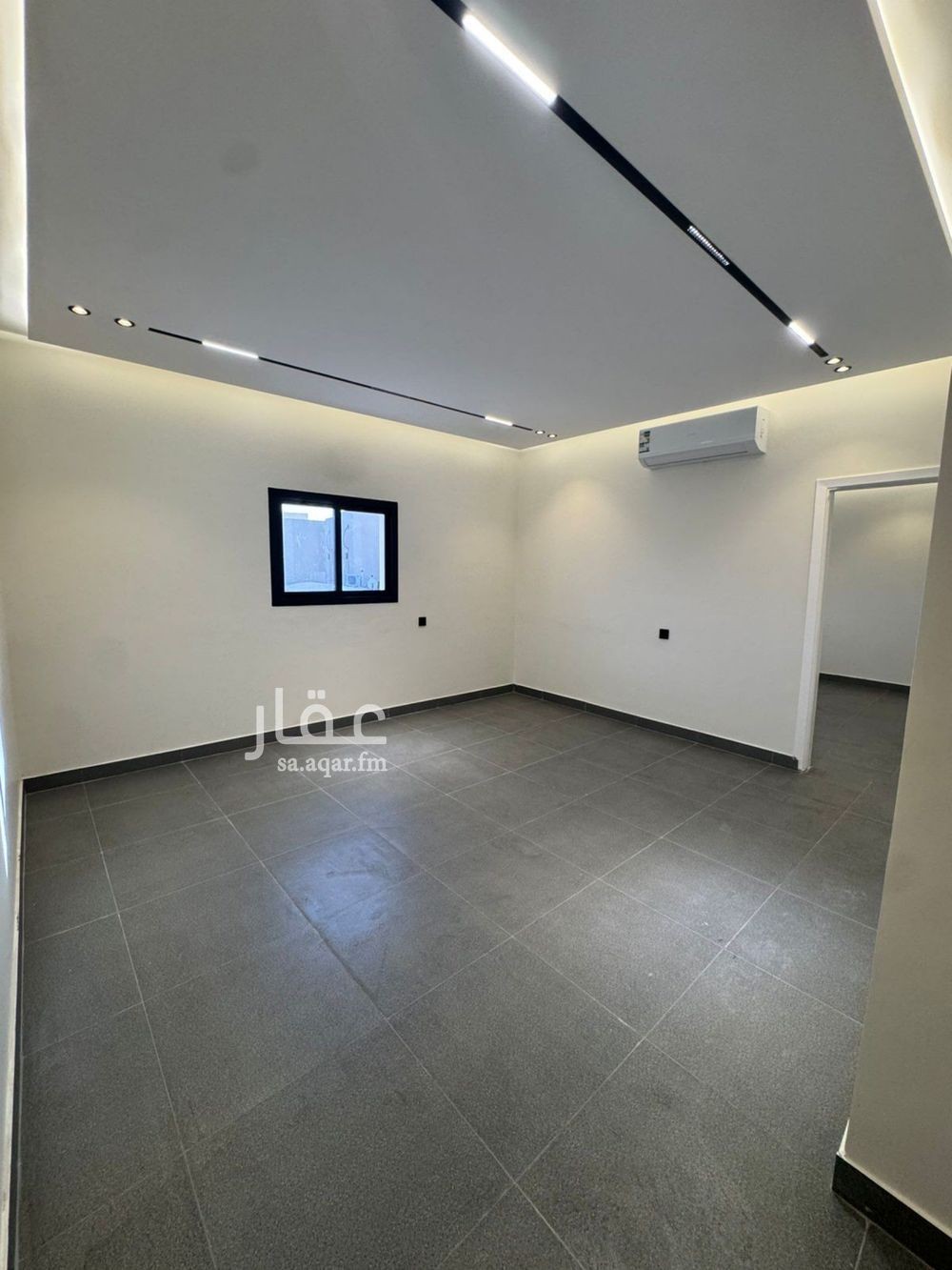 2 bedroom apartment in Al Quds, Riyadh 5