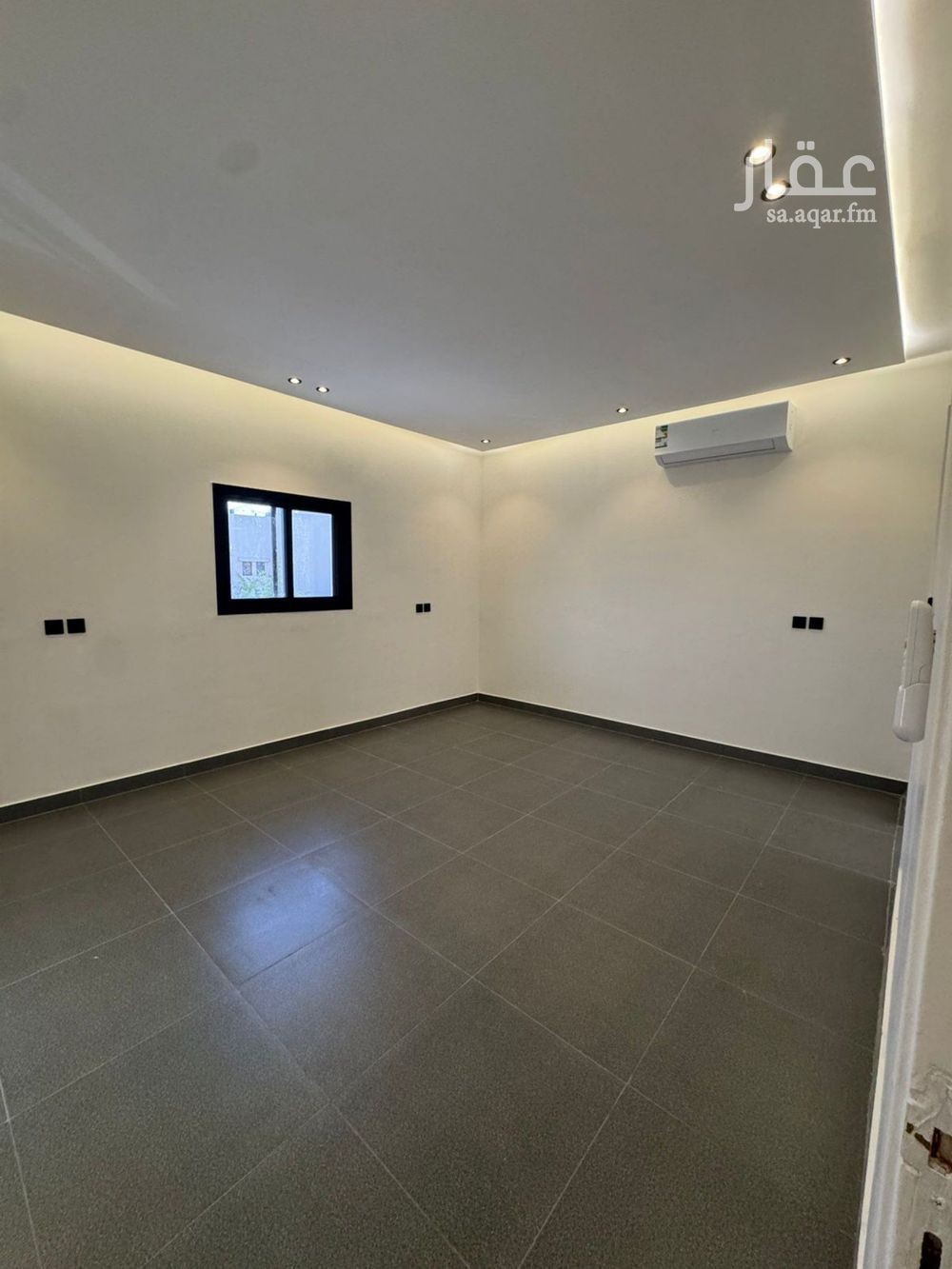 2 bedroom apartment in Al Quds, Riyadh 10