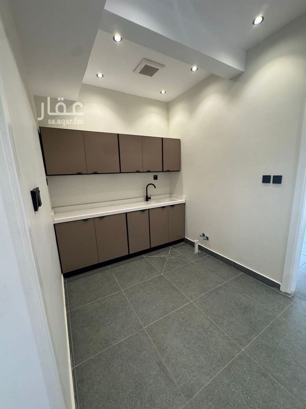2 bedroom apartment in Al Quds, Riyadh 14