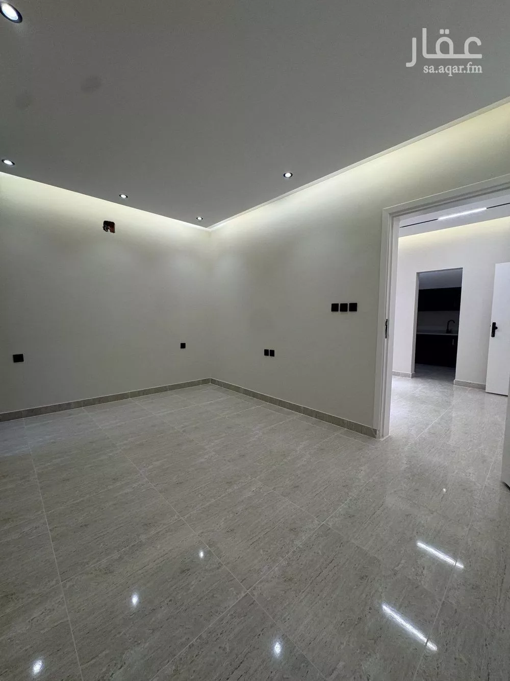 شقة 1 غرف في القدس، الرياض 27