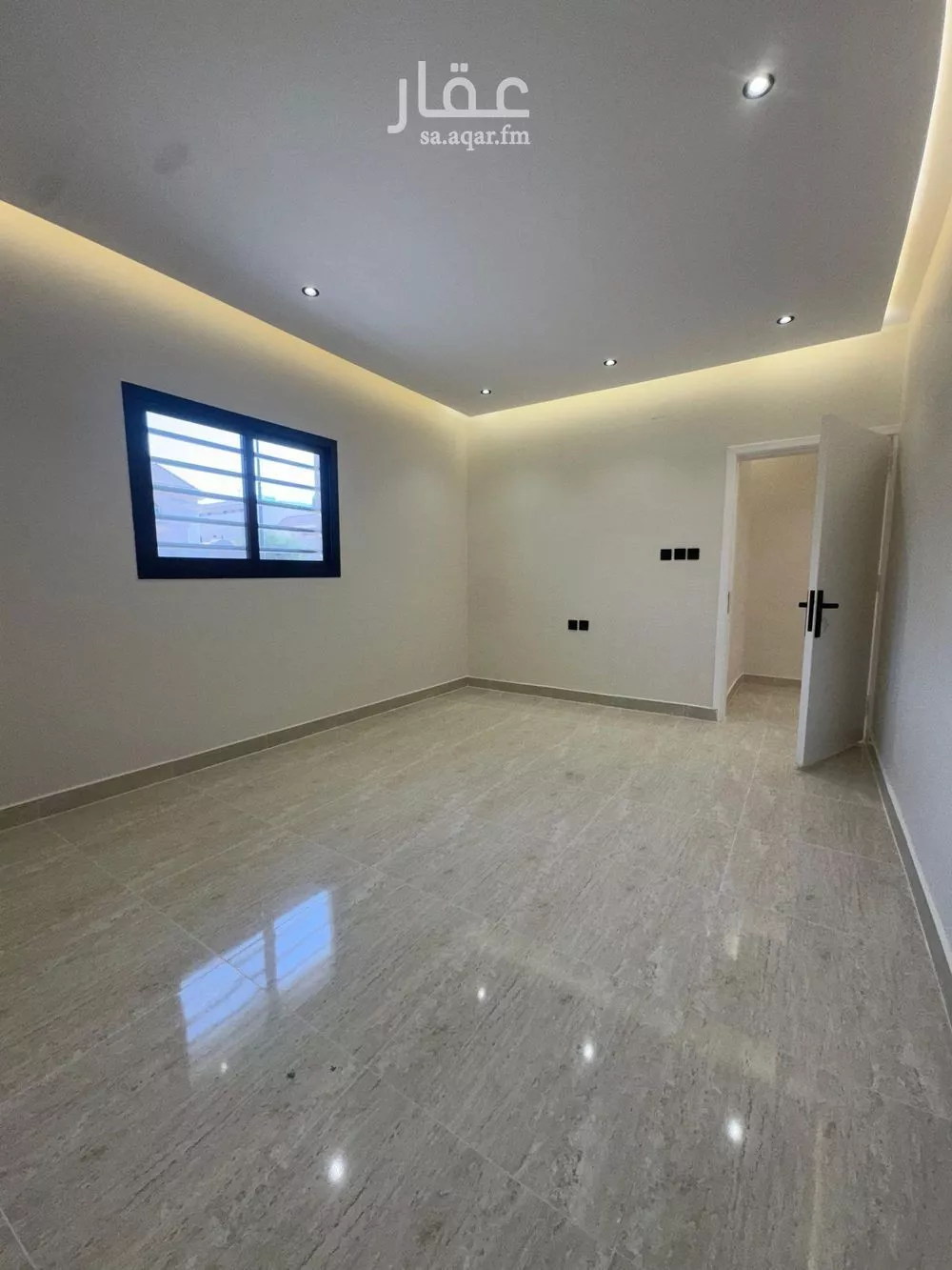 شقة 1 غرف في القدس، الرياض 4