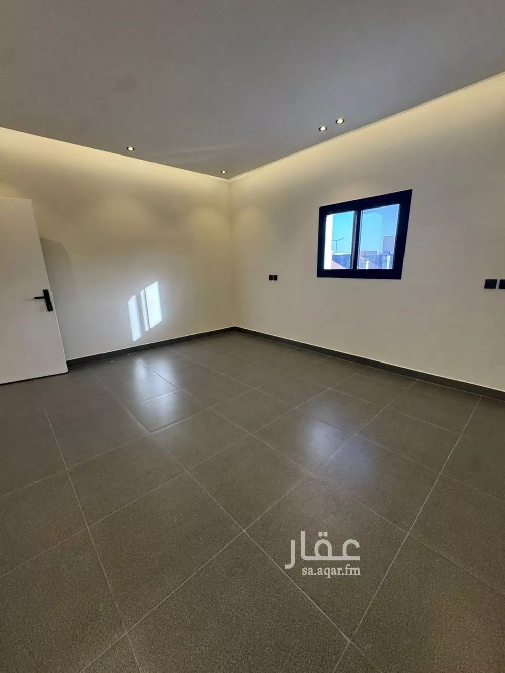 2 bedroom apartment in Al Quds, Riyadh 5