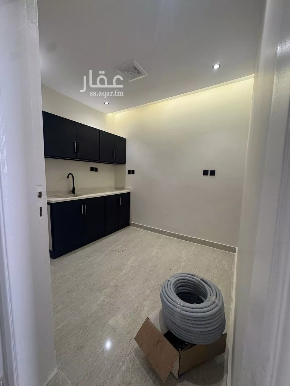 شقة 1 غرف في القدس، الرياض 13