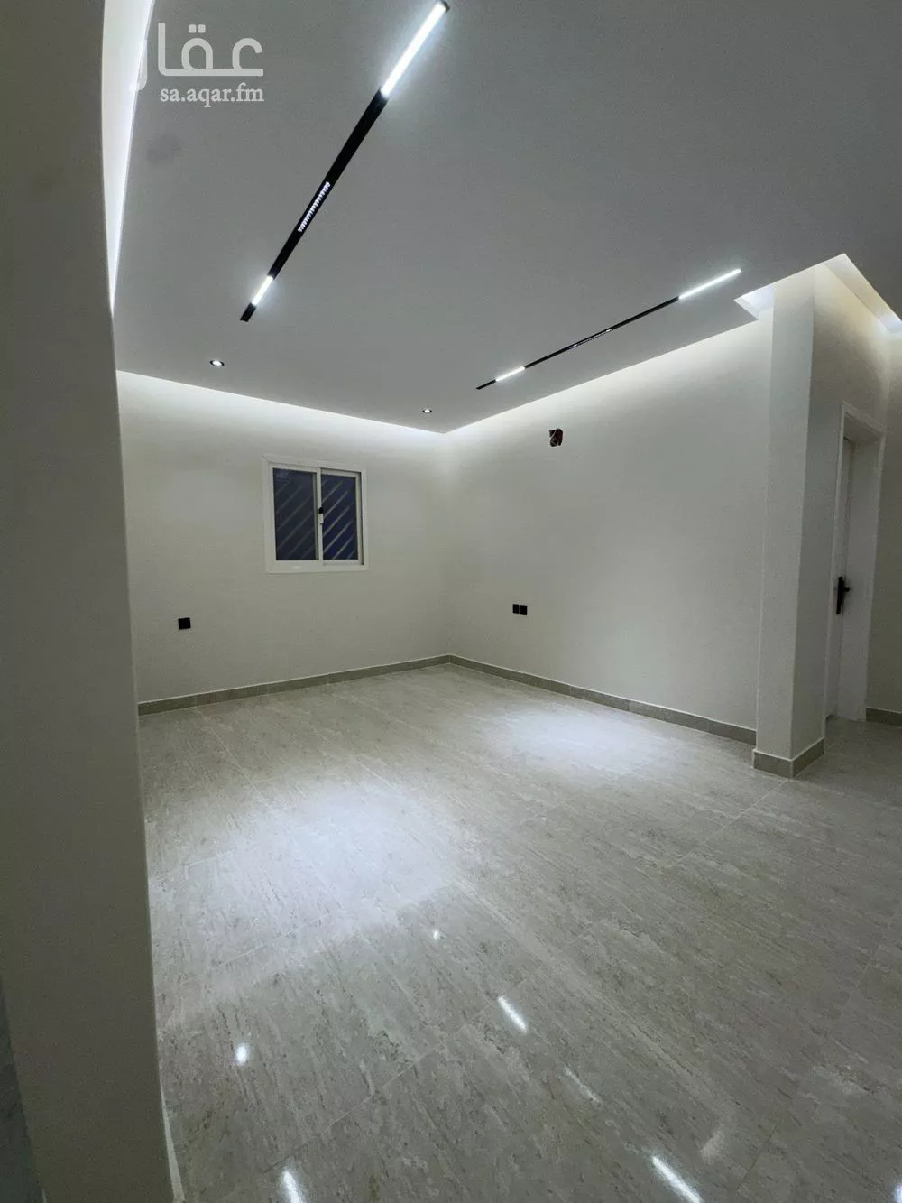 شقة 1 غرف في القدس، الرياض 26