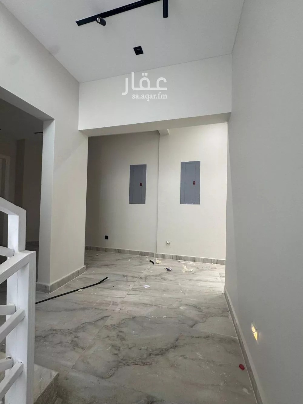 شقة 1 غرف في القدس، الرياض 18