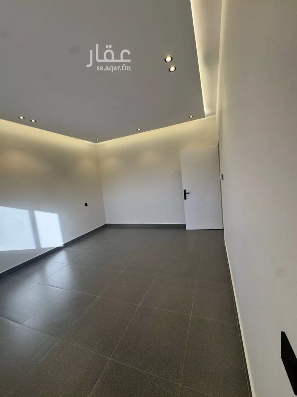 2 bedroom apartment in Al Quds, Riyadh 7