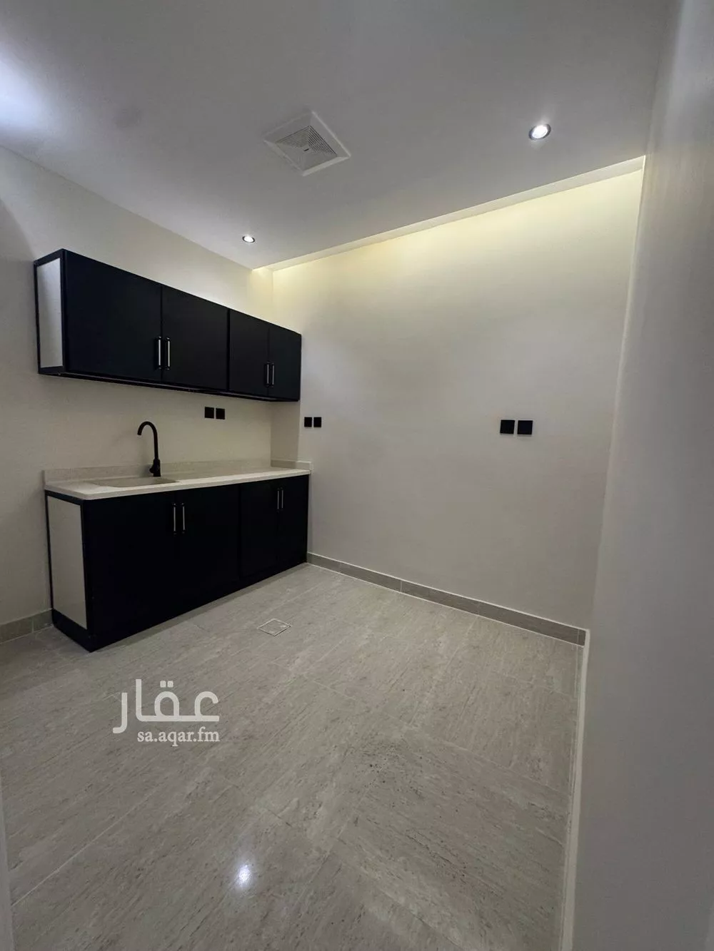 شقة 1 غرف في القدس، الرياض 11