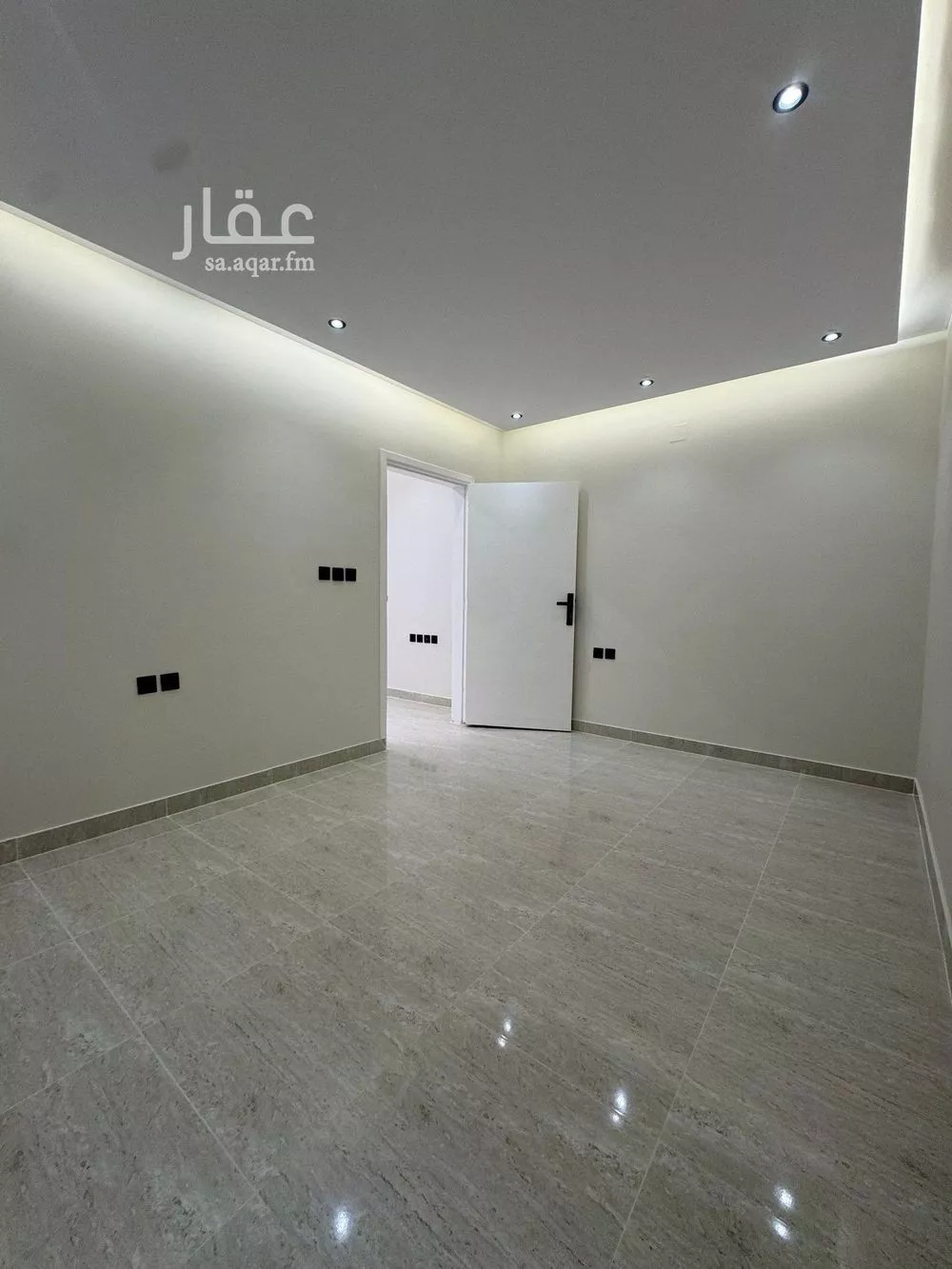 شقة 1 غرف في القدس، الرياض 6