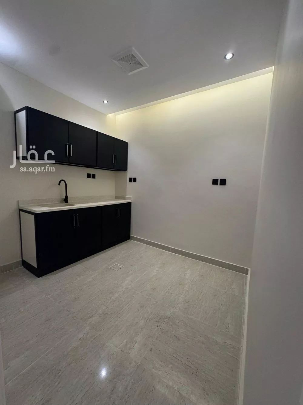 شقة 1 غرف في القدس، الرياض 13