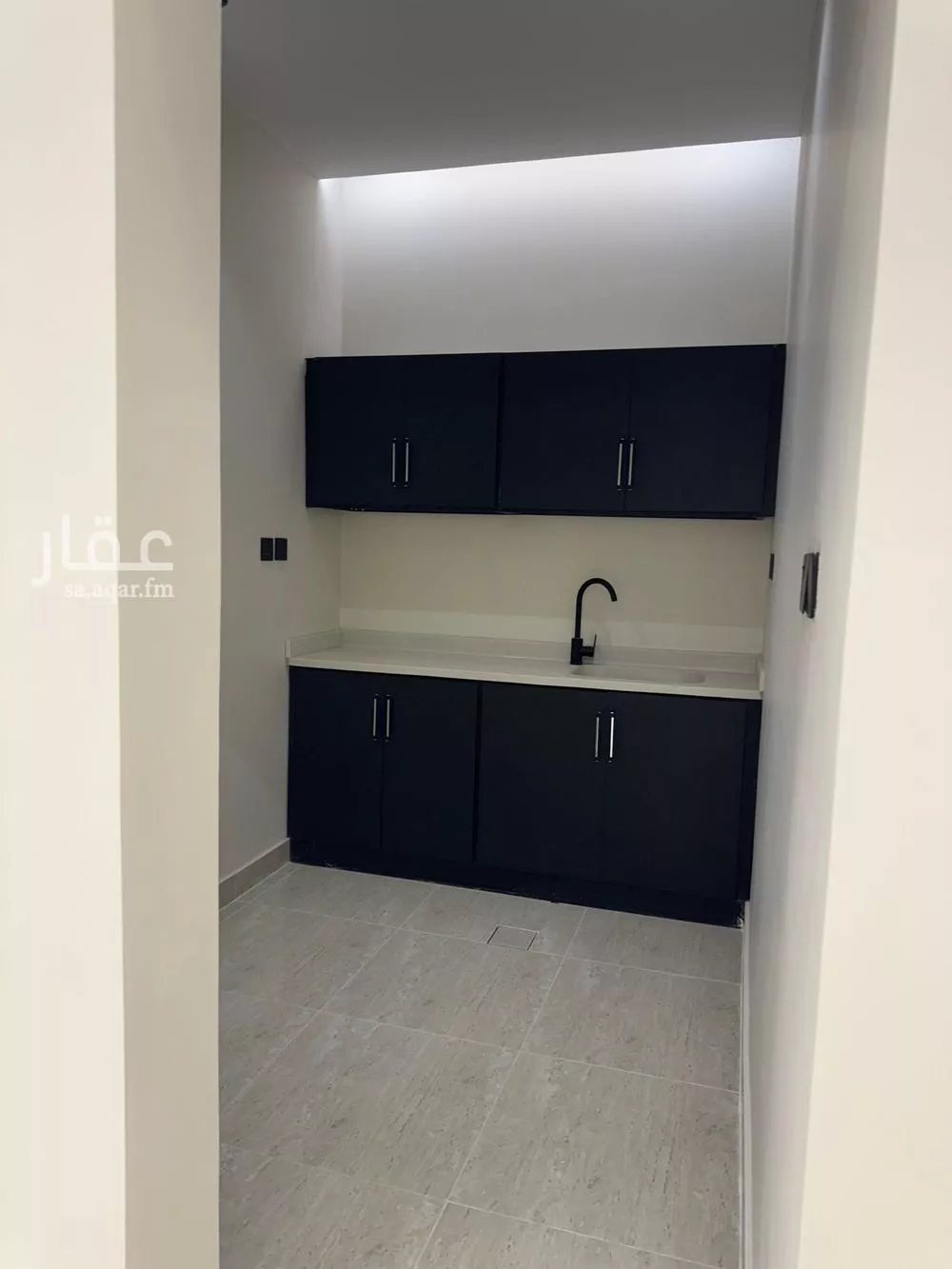 شقة 1 غرف في القدس، الرياض 12