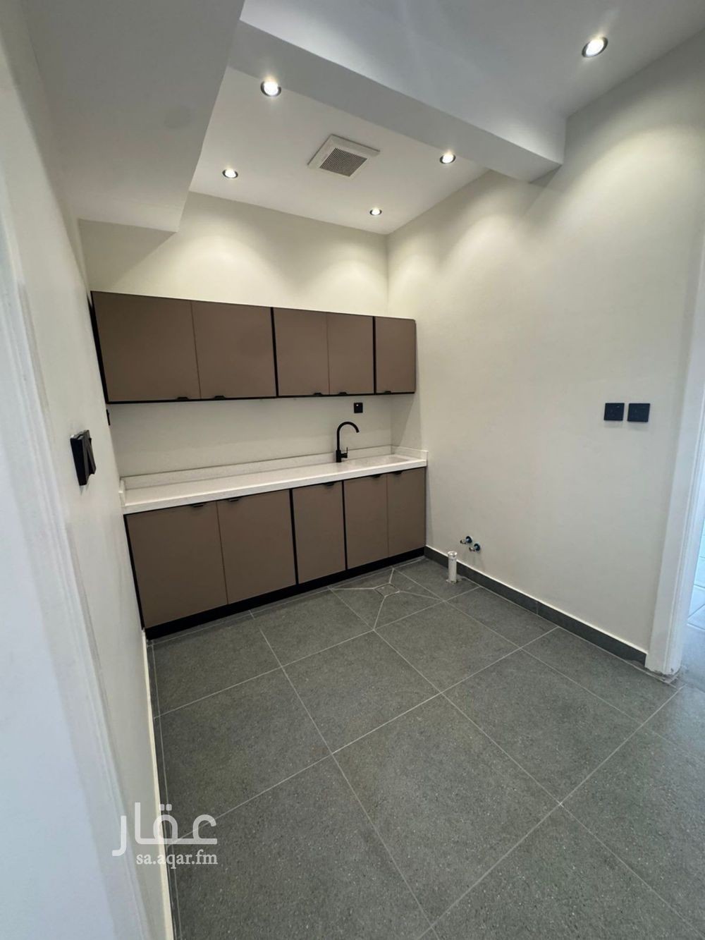2 bedroom apartment in Al Quds, Riyadh 7