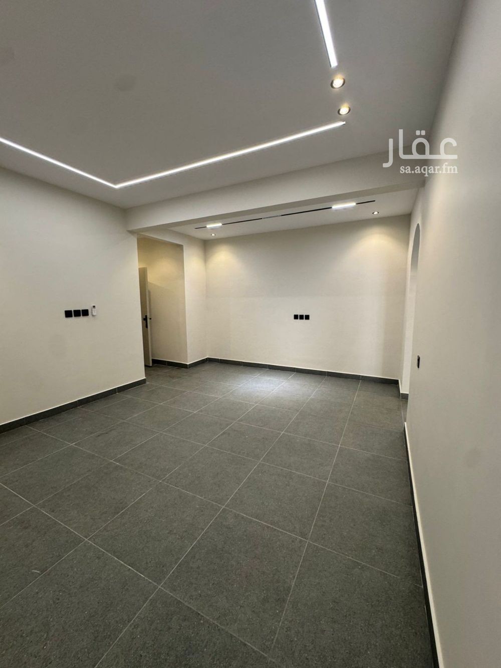 2 bedroom apartment in Al Quds, Riyadh 13